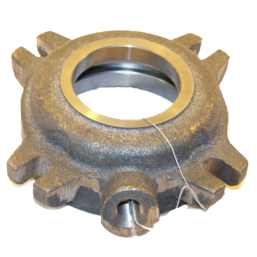 [Bell & Gossett] P90352