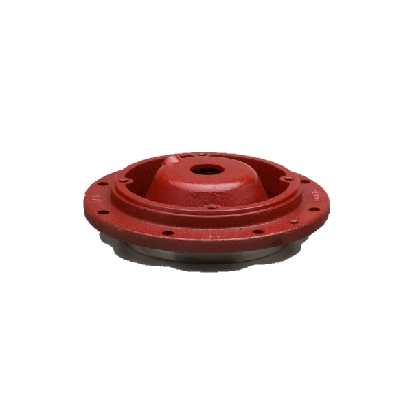 [Bell & Gossett] 186482