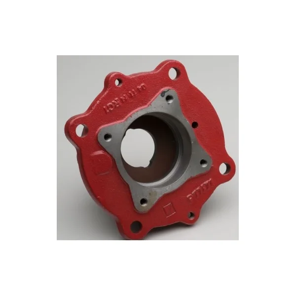 [Bell & Gossett] P77171