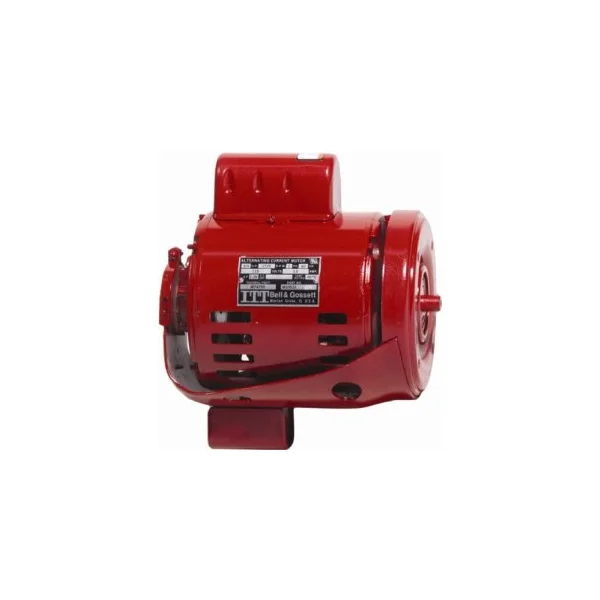 [Bell & Gossett] 111040