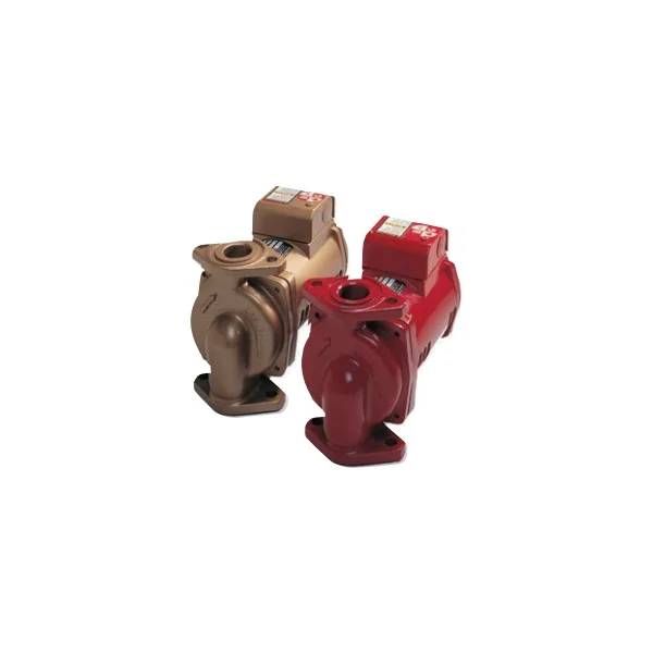 [Bell & Gossett] 1BL063