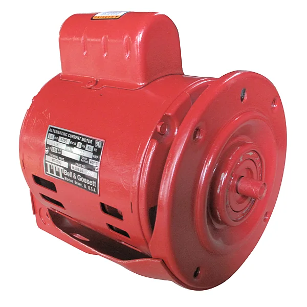 [Bell & Gossett] 169237