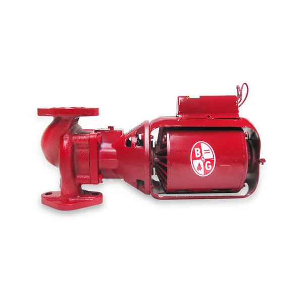 [Bell & Gossett] 105093