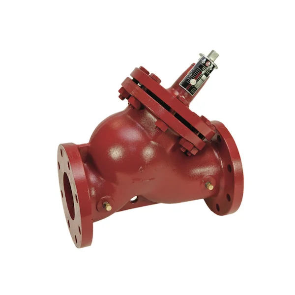 [Bell & Gossett] 132124