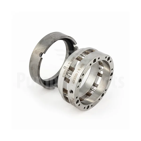 [Bell & Gossett] 185050LF