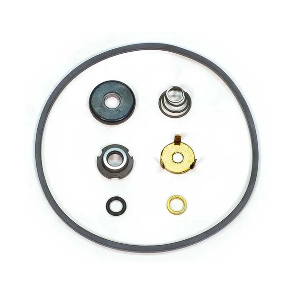 [Bell & Gossett] 189144LF