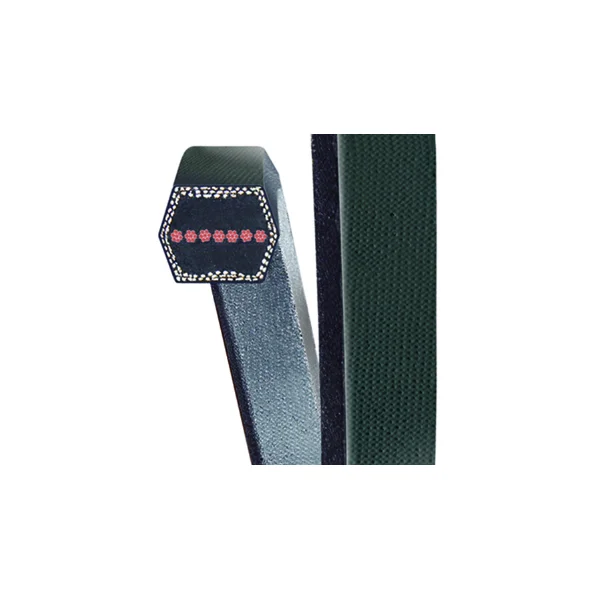 [Timken Belts] BB55MS