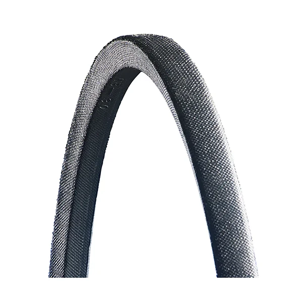 [Timken Belts] AP141MS