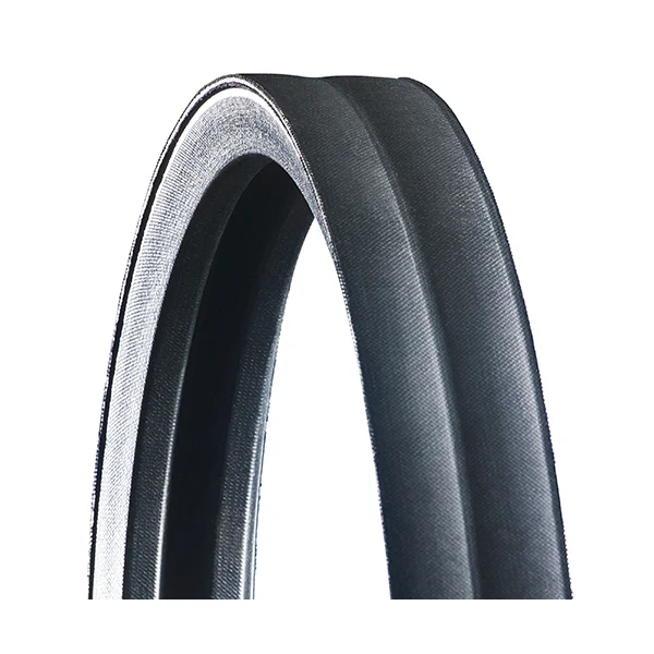 [Timken Belts] 8V3000MS