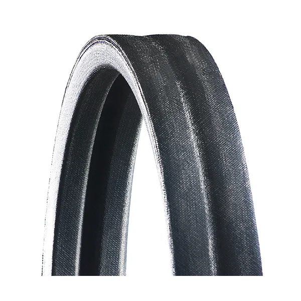 [Timken Belts] RBP126-4