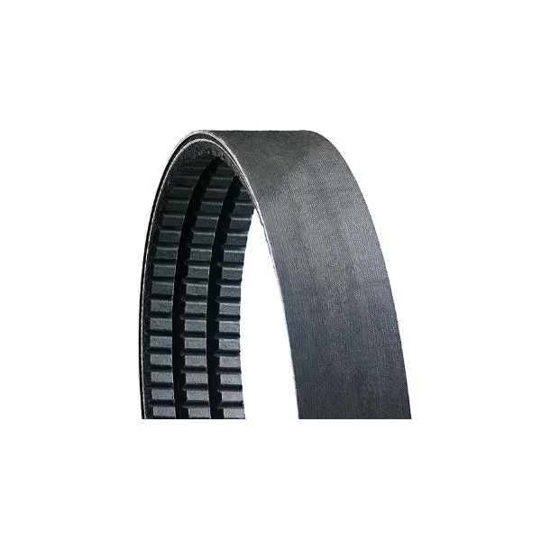 [Timken Belts] RCX78-3