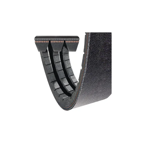 [Timken Belts] R5VX1320-5MS