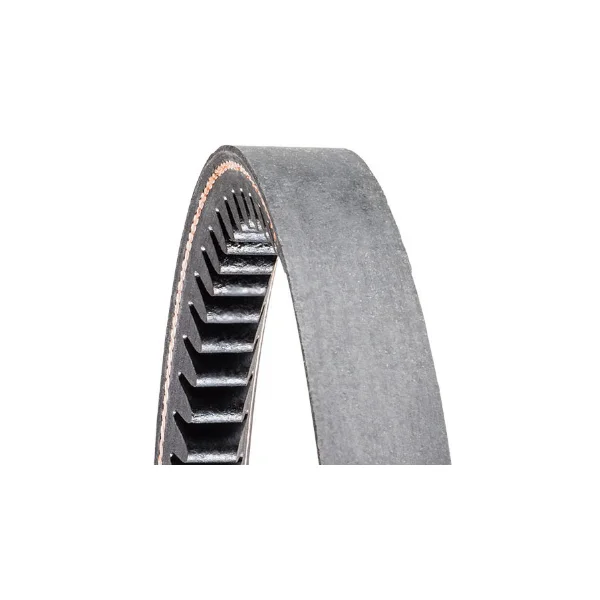 [Timken Belts] AX91MS