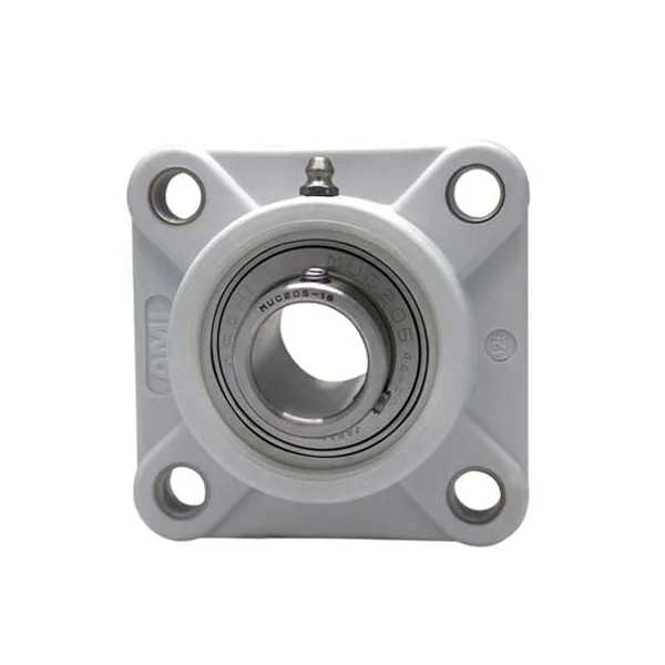 [AMI Bearings] MUCFPL210-31W
