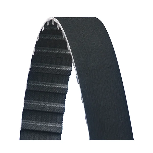 [Timken Belts] 800XXH2126SL