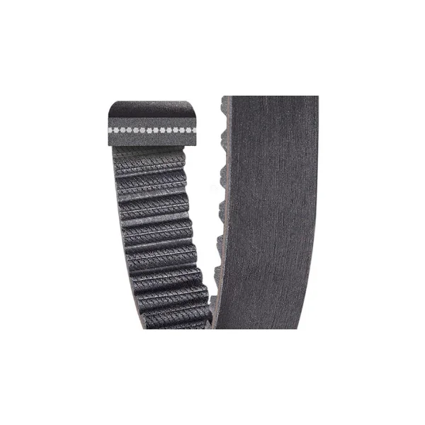 [Timken Belts] 8MXT-2200-36