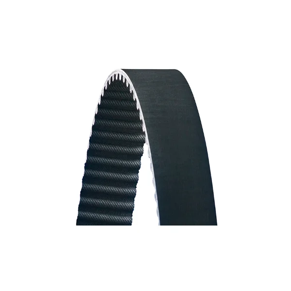 [Timken Belts] 558-3M-10