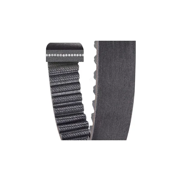 [Timken Belts] 1904-8MPT-55