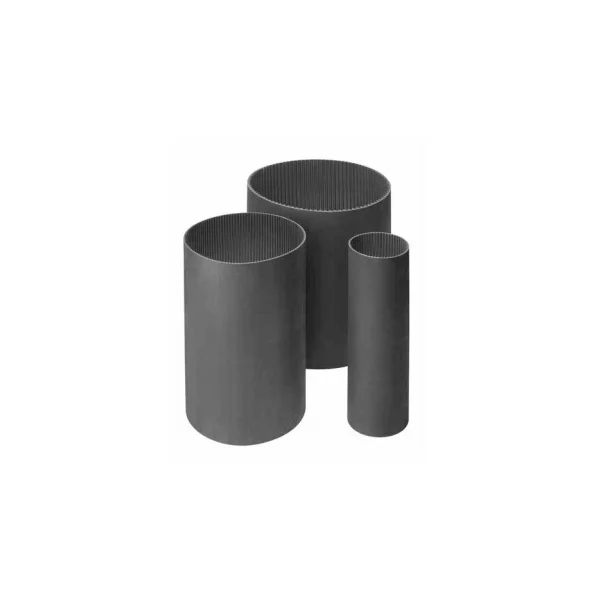 [Timken Belts] 755-5M-450SL