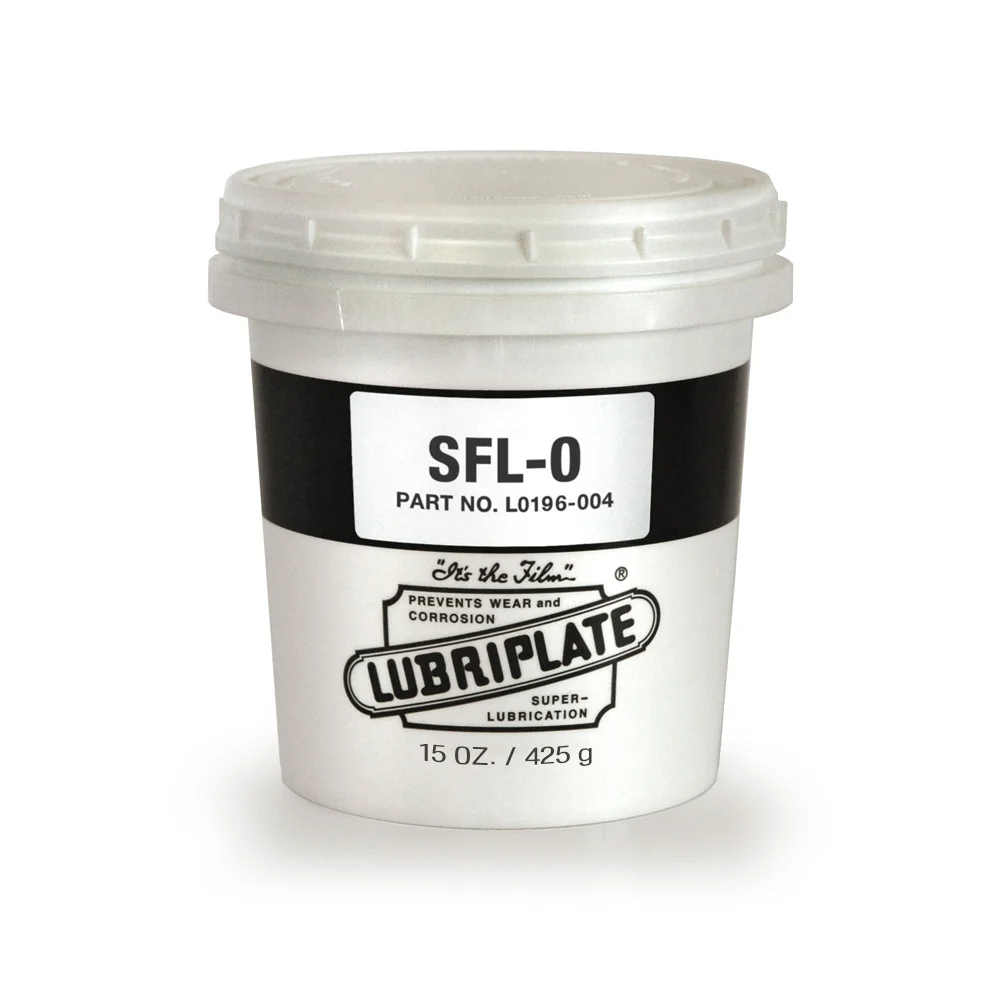 [Lubriplate] L0196-004