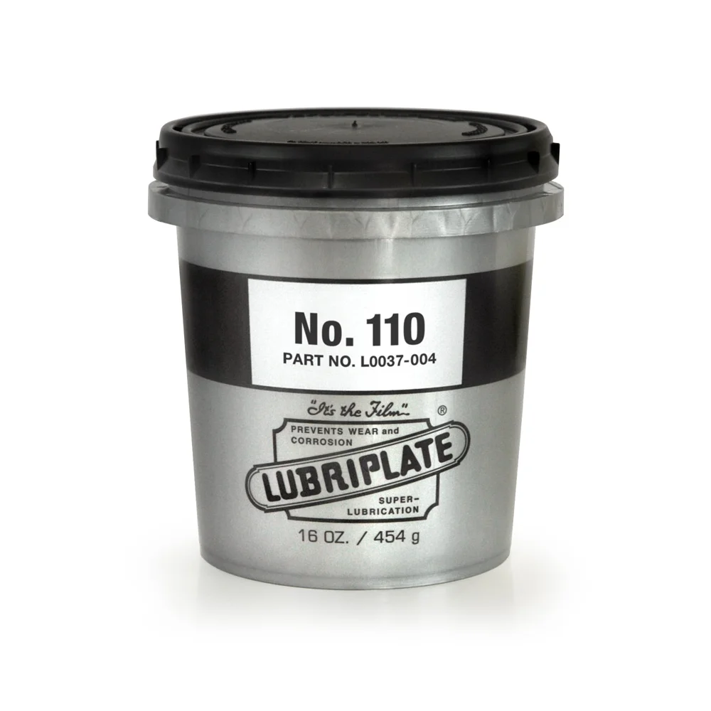 [Lubriplate] L0037-004