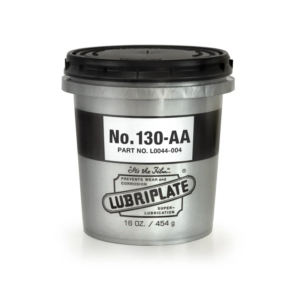 [Lubriplate] L0044-004