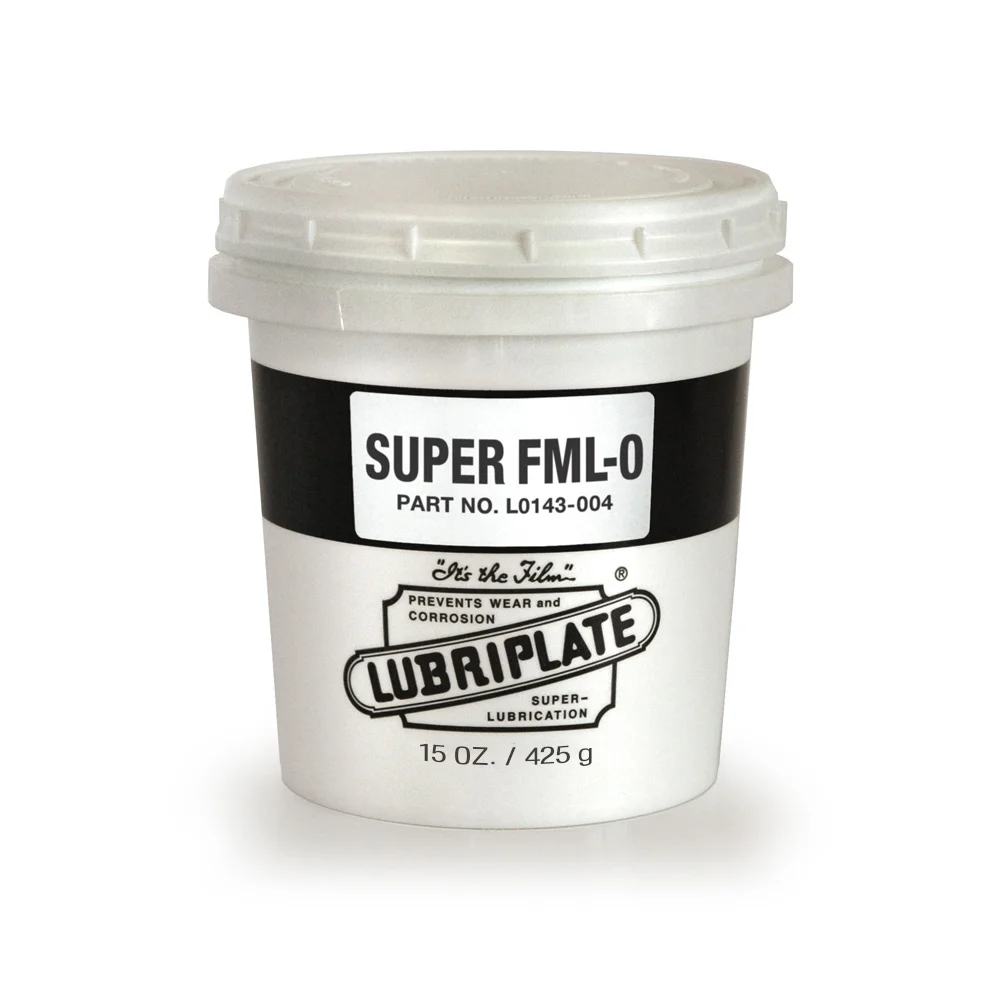 [Lubriplate] L0143-004