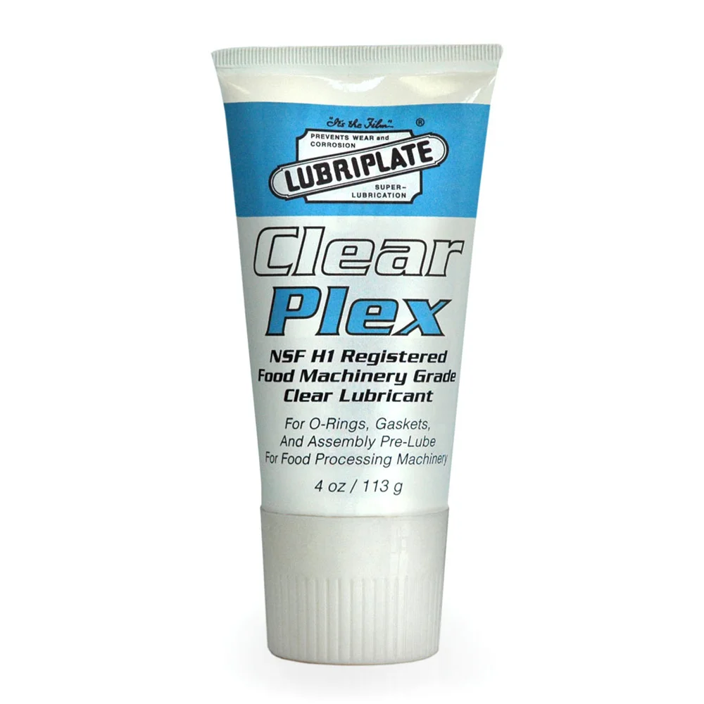 [Lubriplate] L0353-082