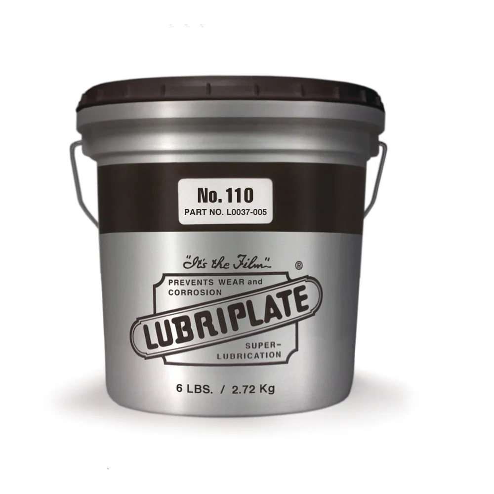 [Lubriplate] L0037-005