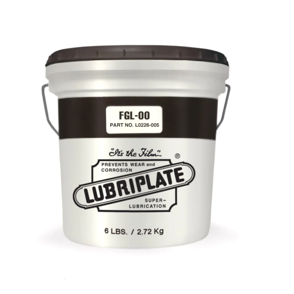 [Lubriplate] L0226-005