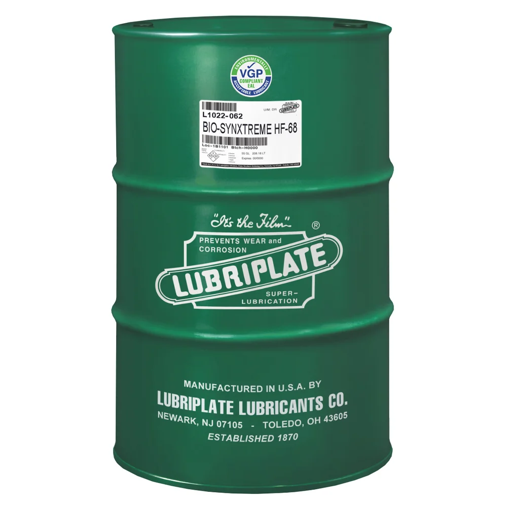 [Lubriplate] L1022-062