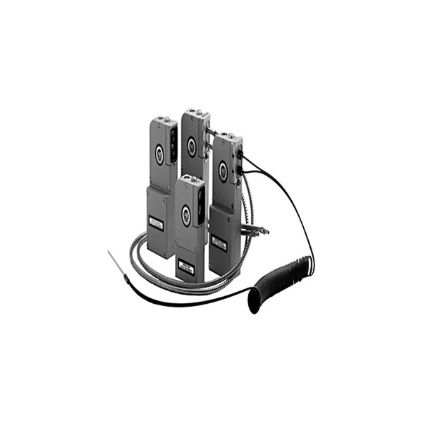 [Allen Bradley] 42DRU-5200