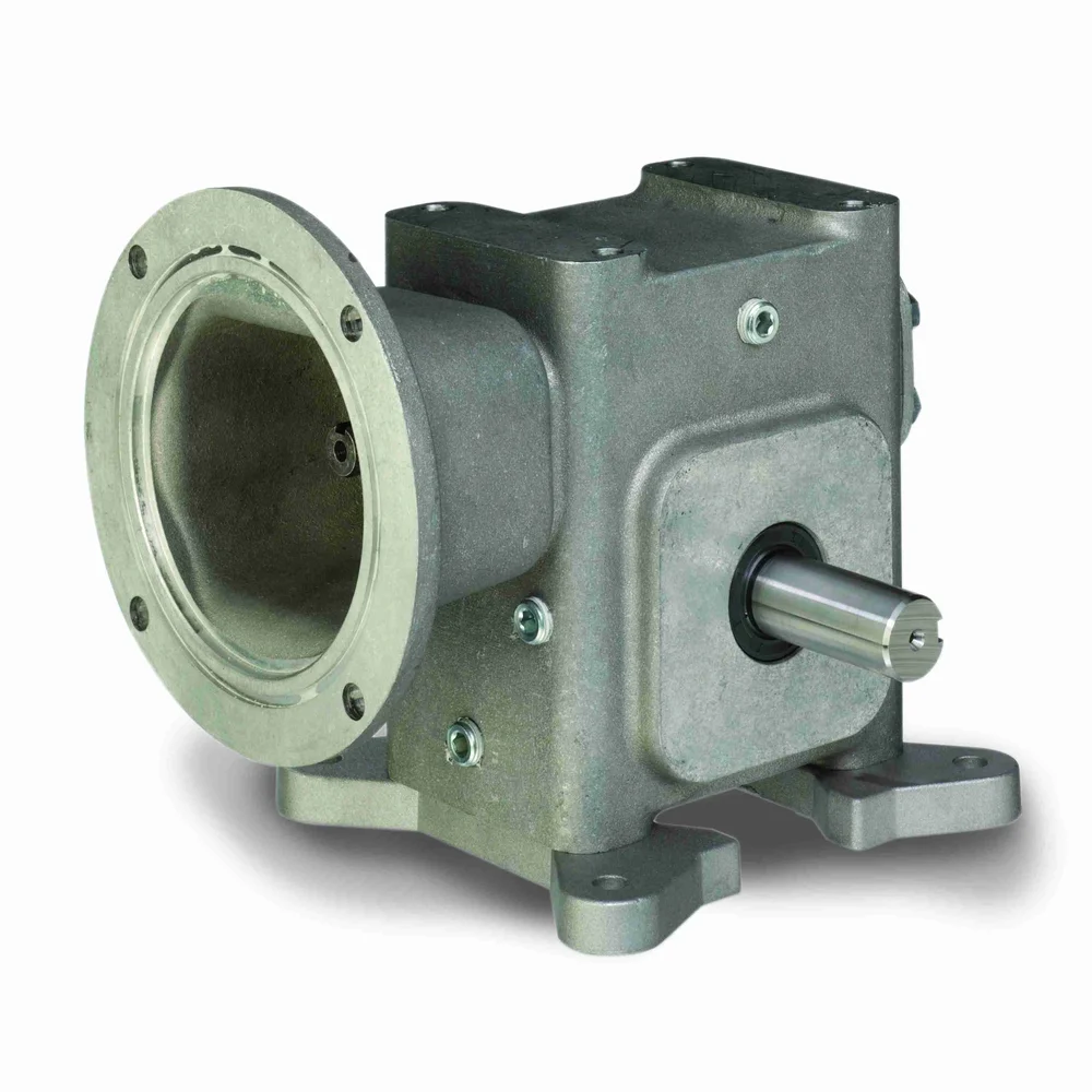 [Electra/Grove Gear] ELT26002030.00