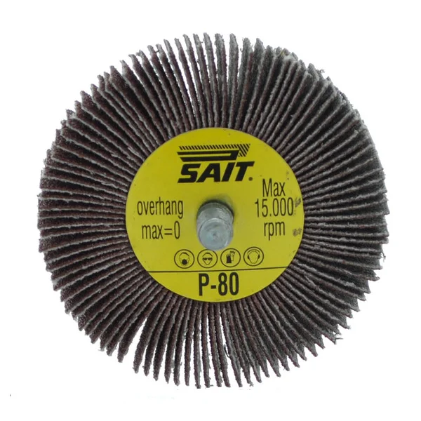 [AMI Bearings] MUCTBL209-28B