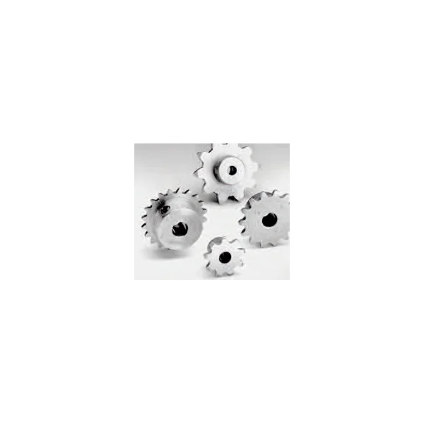 [Boston Gear] 16884