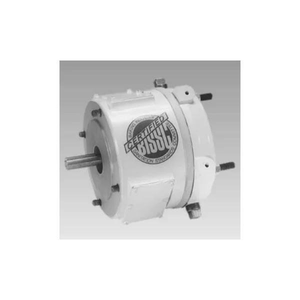 [Boston Gear] CMBWB-3-R-B5