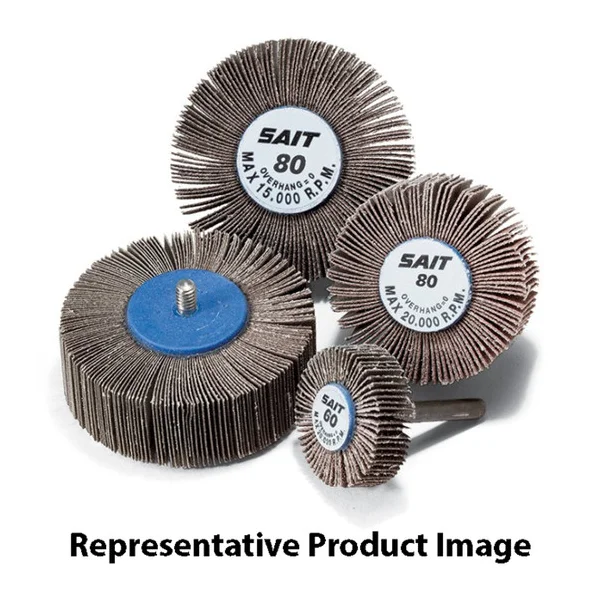 [AMI Bearings] UCT213CE