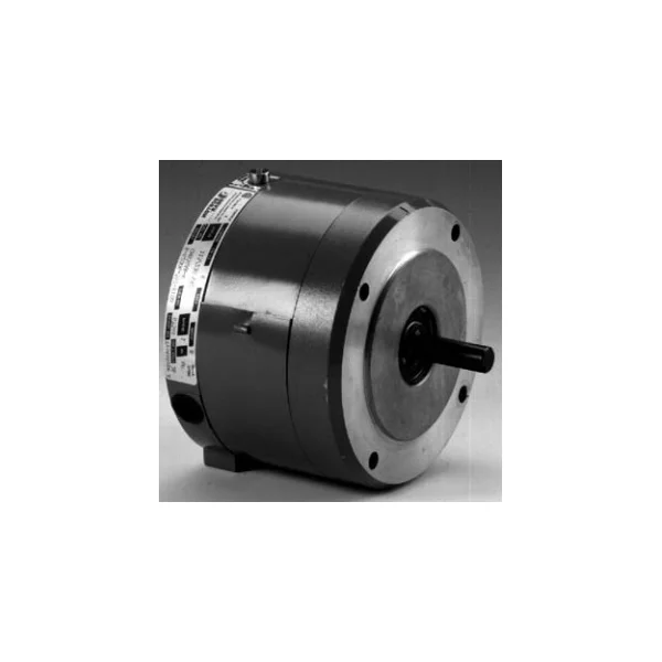 [Boston Gear] CMBA140TU-6U