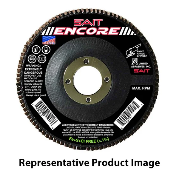 [AMI Bearings] UCFCSX14-44