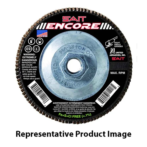 [AMI Bearings] UCC312