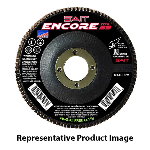 [AMI Bearings] UCT312