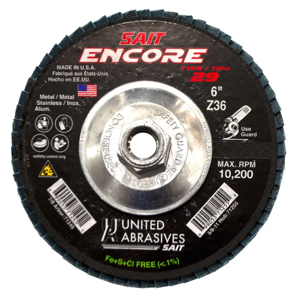 [AMI Bearings] UKFL310+H2310