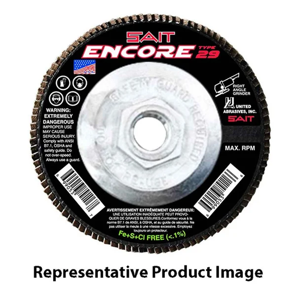 [AMI Bearings] MUCST208-24NPRF