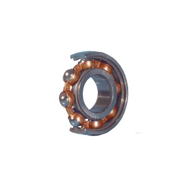 [SKF Bearing] 6203 Y/C783