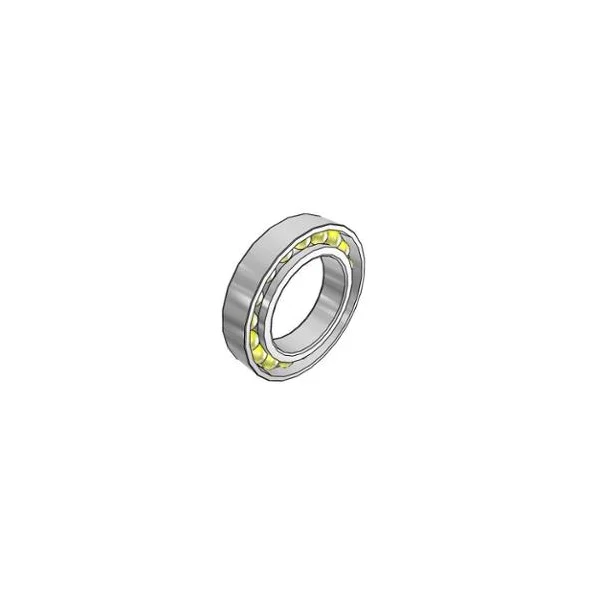 [SKF Bearing] QJ 1060 MA