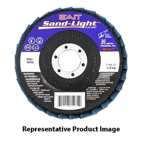 [AMI Bearings] MUCTB208-24NPRF