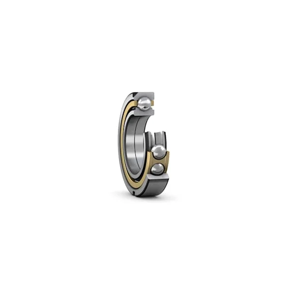 [SKF Bearing] QJ 1064 N2MA/C4