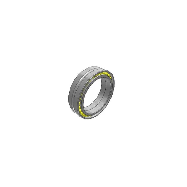 [SKF Bearing] 305608 B