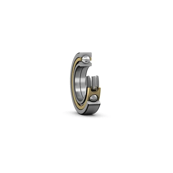[SKF Bearing] QJ 212 MA/C3