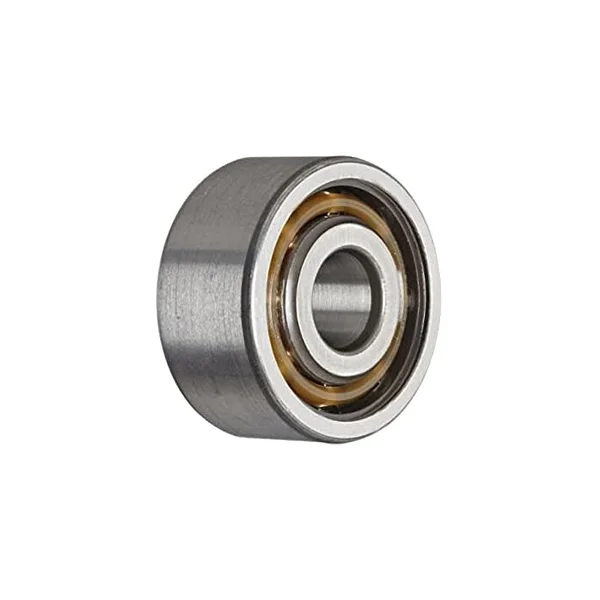 [SKF Bearing] BA2B 475812